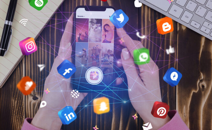 hands-holding-smartphone-social-media-concept hands-holding-smartphone-social-media-concept